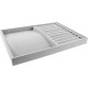 Accessories Organizer